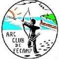 Arc Club de Fécamp